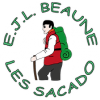 EJL SACADO BEAUNE